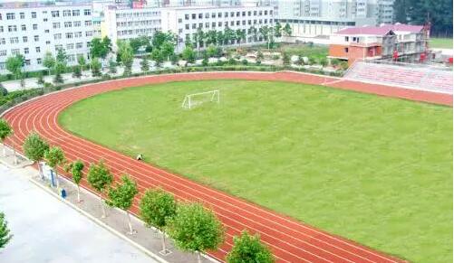 ȫ98%СѧʵַչУ԰ȫ