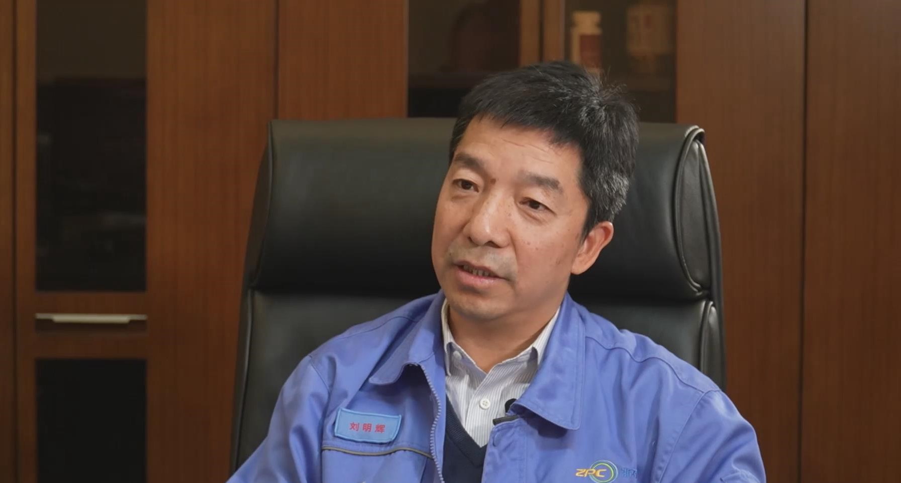 ģ˵ͶҵĿ㽭ģĬĬս6