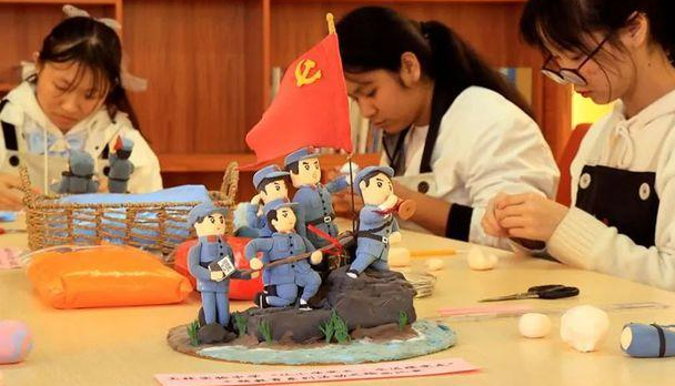 ֯ѧϰΪɫ ƽ굳ʷѧϰ