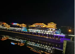 Ⱥ״ٴȫС·ҹũĸ﷢Դ֮һĹ㺺