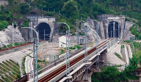 ģ˵ȫģ37ܱ2500 ν20