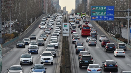 ����������������ȫ��ʻ�����