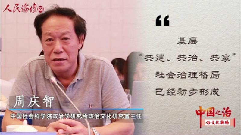 й֮@Ļ롿΢Ƶ | ۶ԪĹ