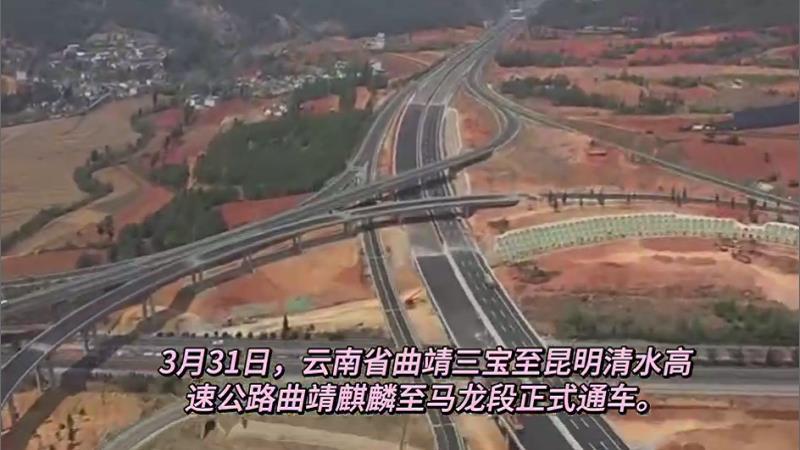 ƳǸٹ·γɱջ ʵ֡Ƕǡ