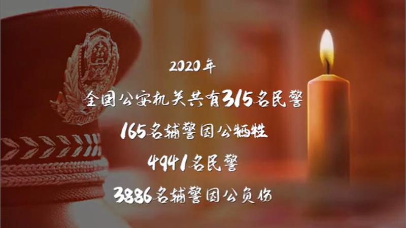 ¾2020ȫع315񾯡165