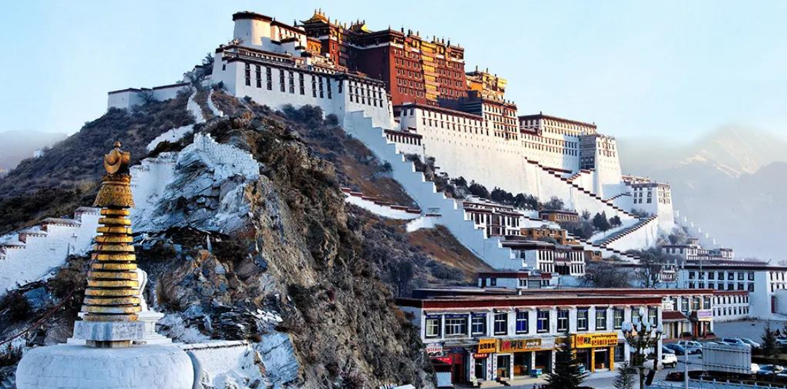 ���ǵĴ��ұ�ح�����ؾ���