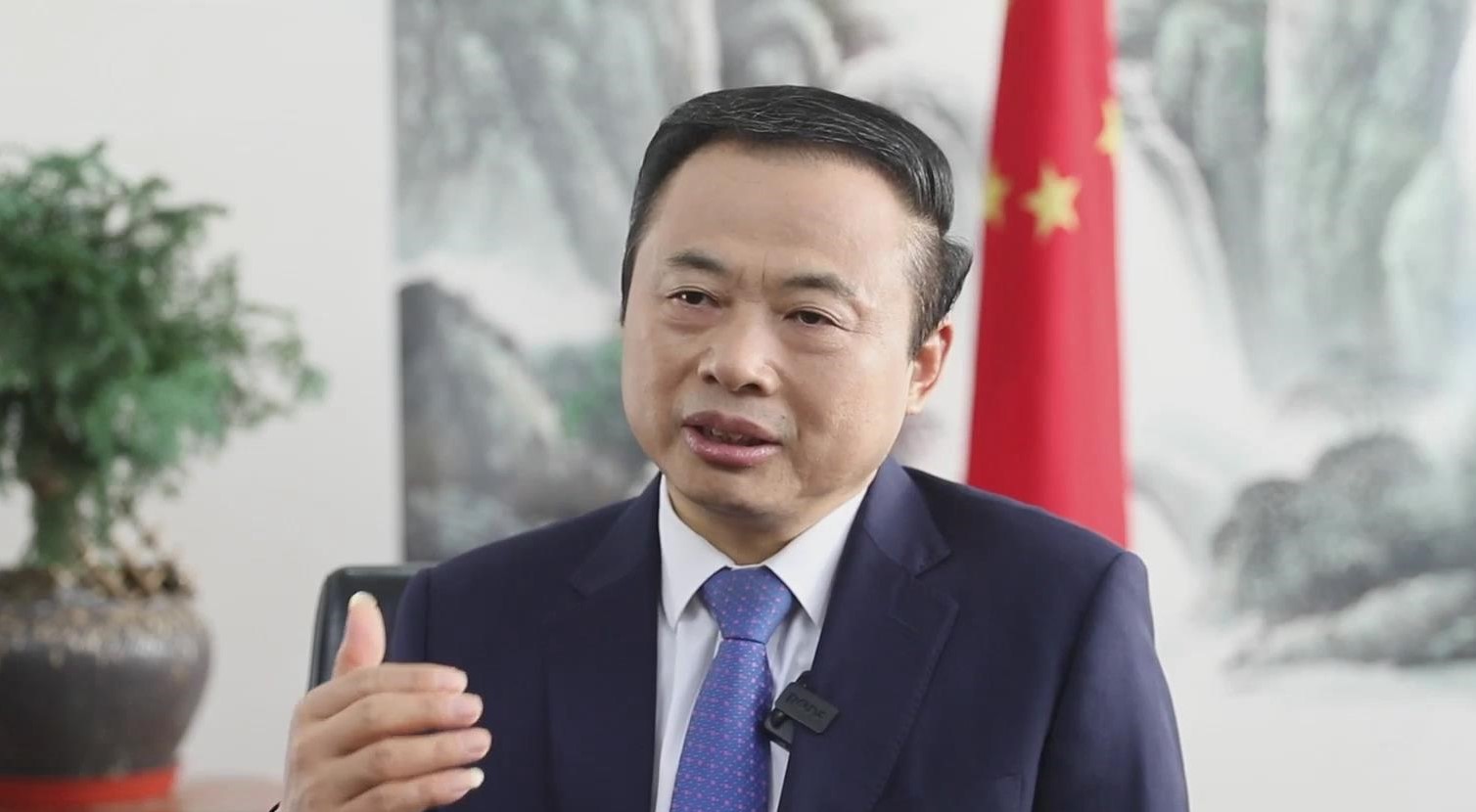 еλģô峧ȫ5000˾ҵ