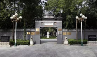 ʷѧϰ쵼С칫ɨʿ԰