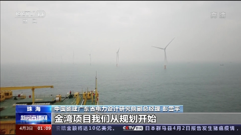 ۰Ĵ׸ϷĿͶ ÿṩ8ǧʱ