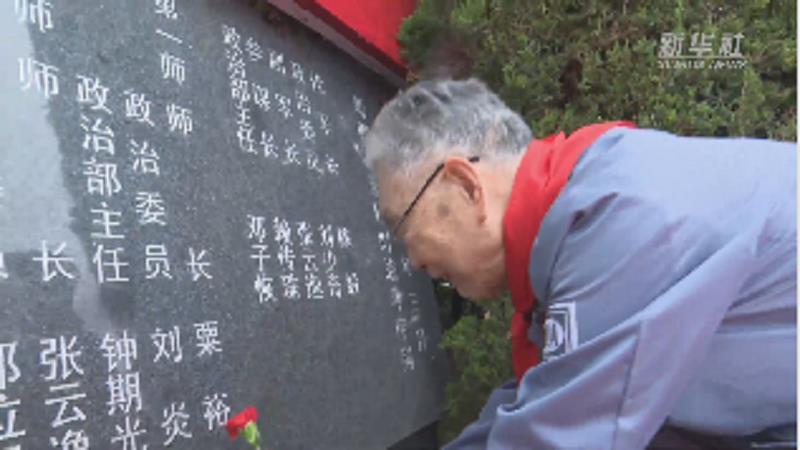 »ȫý+ | ӢңľսʿսĹǰ