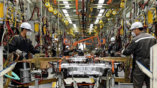 ������̶���ܡ��˴��ж�����ǿ��ҵ���˶���