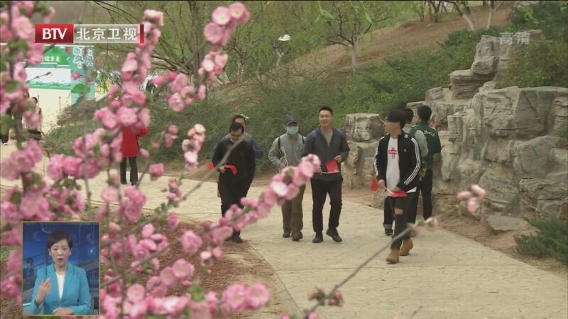 ھŽ챱ɭĻڿȫ200ೡ