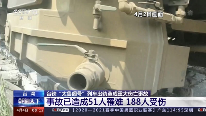 ̨̫³šгش¹ ¹51 188