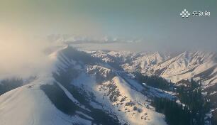 й½֮ʷӡǡڰ˼һ塷