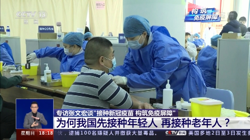 רĺ̸¹ ϡ ΪҹȽ ٽˣ