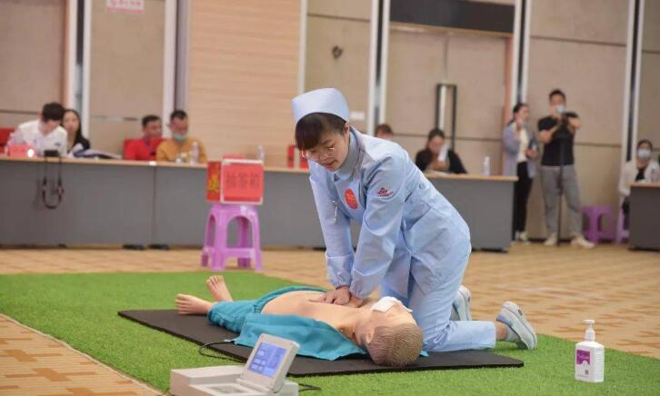 ϪŮҽԱͽķθռܴƴ