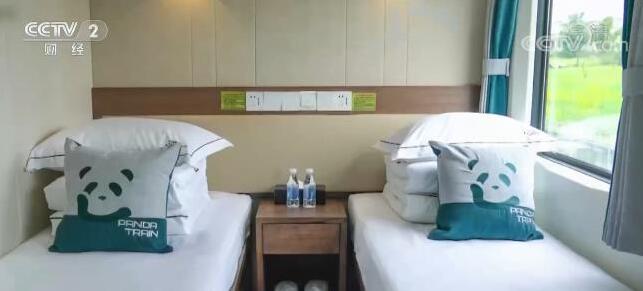 ̵С | KTV齫èרС¡ơ