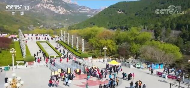 ȫγ1.02˴ ʵֹ271.68Ԫ