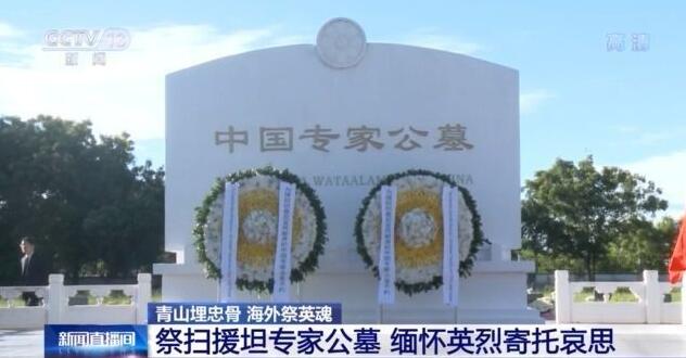 й˶̹ɣǵİ70λԮ̹ר̹·ԹĹ