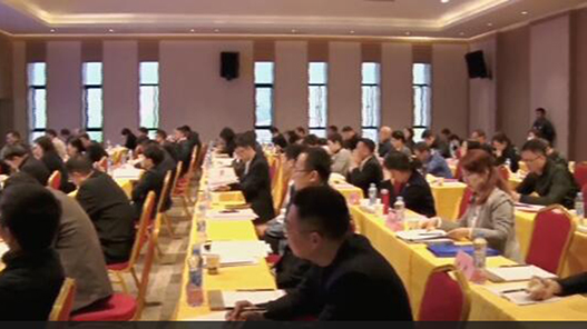 ʡܹٿȫʡҵ֡ϵͳֱ㹤Ṥ