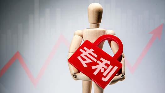 ձ˯רͷŸഴϸǱ