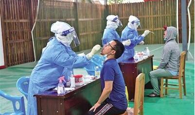  19ʱ30 Ѳ23.86 ԤƽɵڶȫԱ...