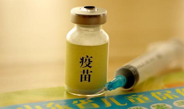 ¹ ϡί ȫѽ¹ڲ1.428ڼ