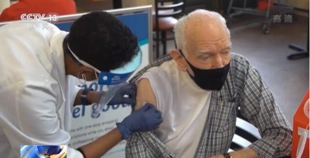 춾Ⱦѱ鲼ȫ50 רҾ没ټ