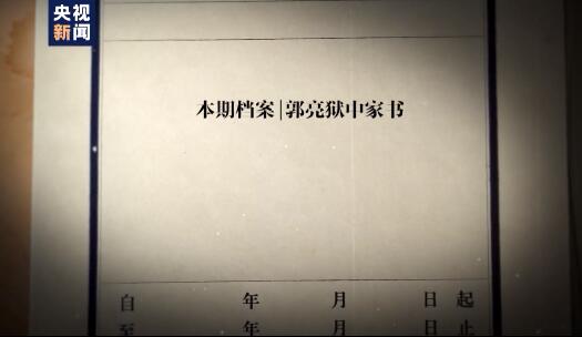 ټ΢¼ɫح27 ޶ȫѶϢ