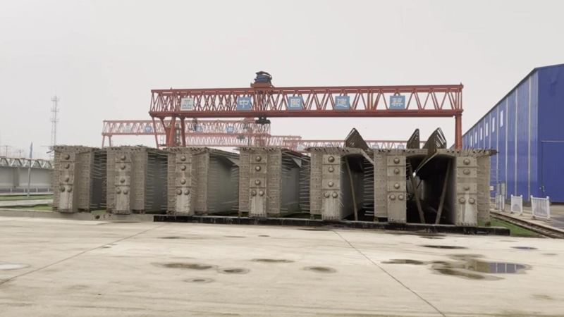 һ׸ͶҸȫְĶн˾