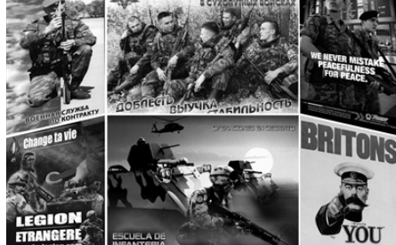 ����������ѡ���������������