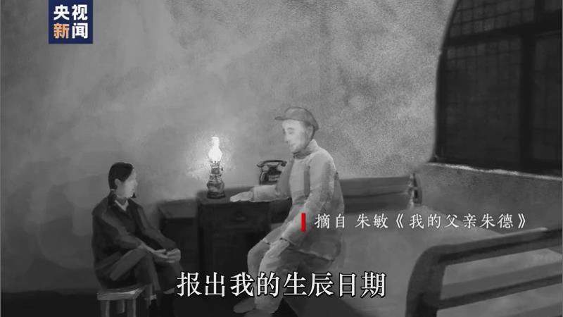 ټ΢¼ɫحдʱ в֪Ůɴ⼯Ӫ