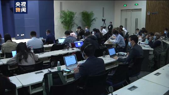 ϹȨ»ַָصȨ ⽻ش