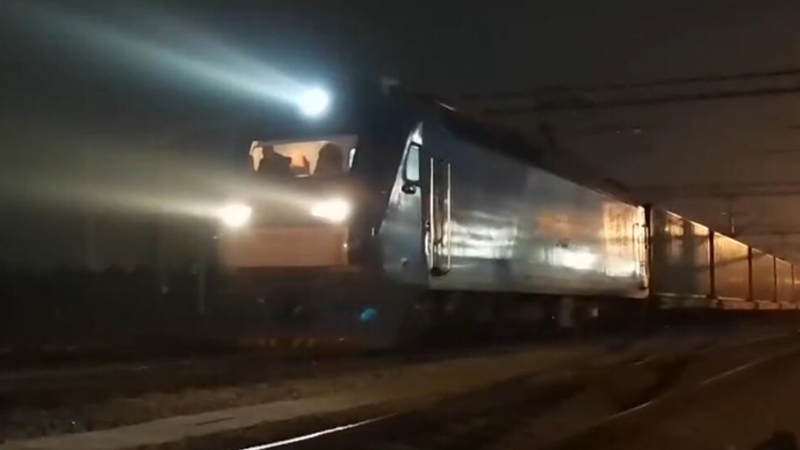 ӣֿšߺ񿴺2021ŷпл 4¿2019...