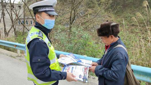 ���ܽ�����չũ���·��ͨ��ȫ����