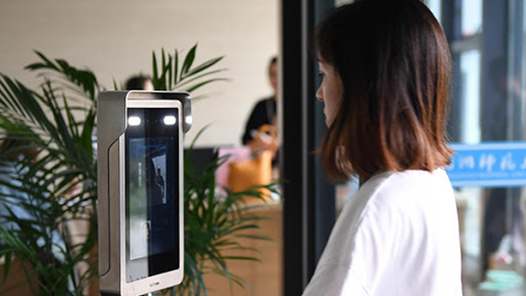 ���������ҵġ���������ȫ