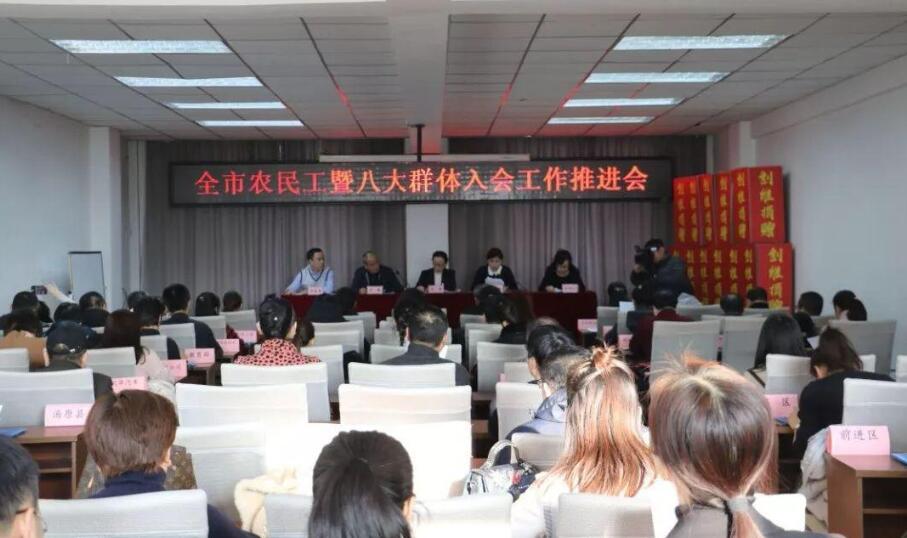 ٿְ֮ҽ蹤ƽ ١˴Ⱥ塱빤