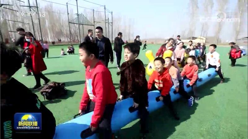 ܶ· ̡ͬıС ¸С·