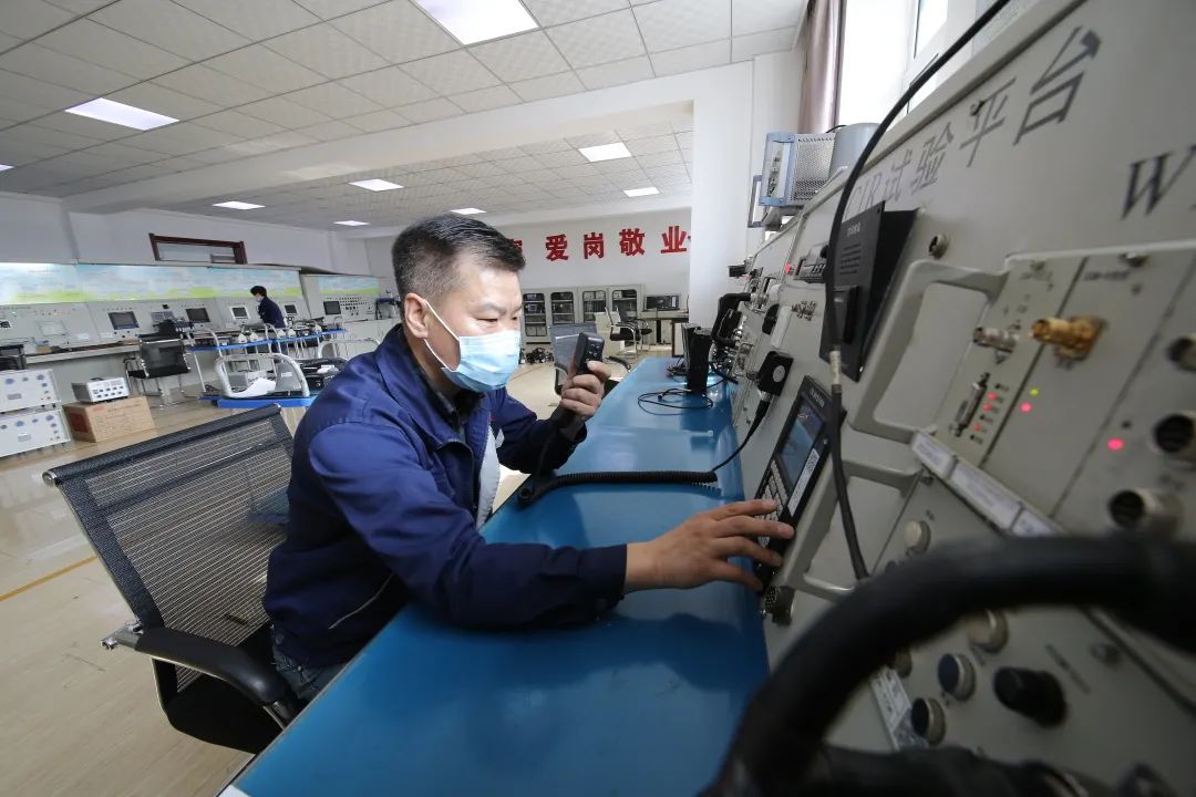 ʱ·ح³£һѧͽִ³ࡱ