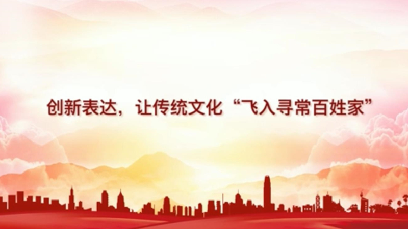 й֮@Ļ롿רƬ | ±ôͳĻѰռҡ