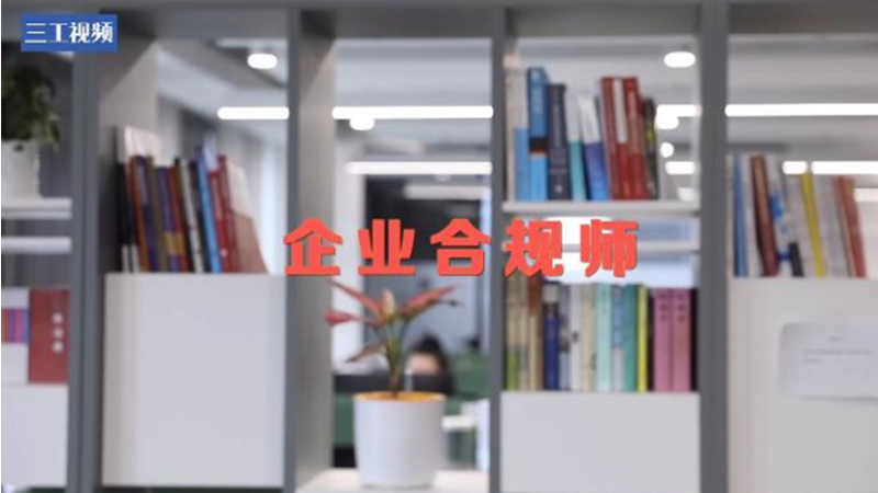 ҵչġԱյġָ롱 حƵ360֮ҵ...