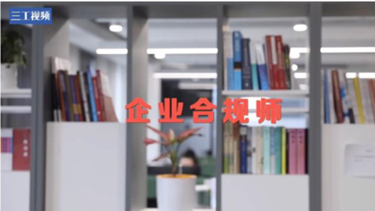 ҵչġԱյġָ롱 حƵ360֮ҵ...