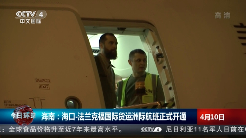 ڡ˸ڡ͸Ļʻ޼ʺʽͨ