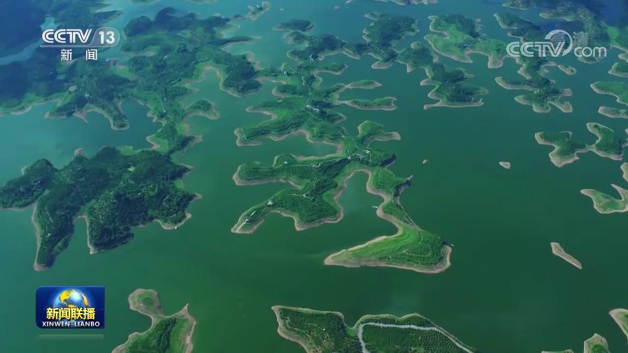 ̿֡ʮ塱_סȻ̬ȫ߽