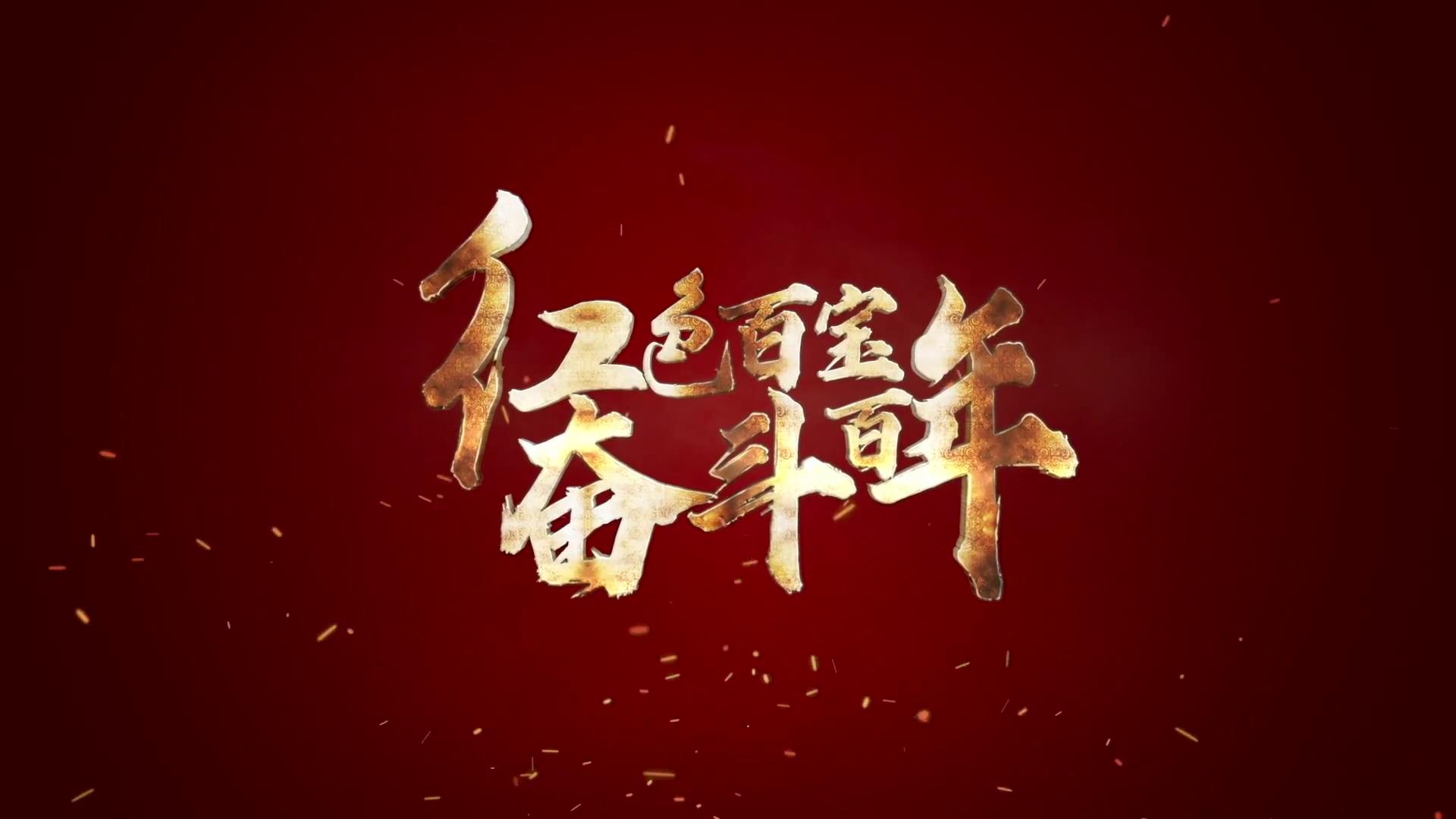 ɫٱ ܶح33һٳ5000쵽Ĵ֤