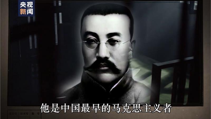 ټ΢¼ɫحȰǣҵдƪ