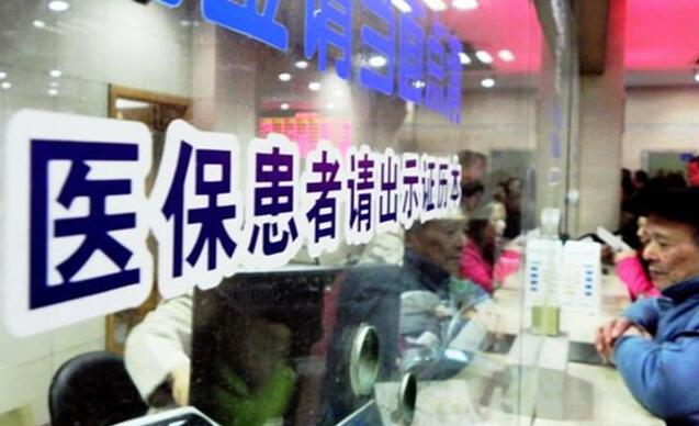 ɽƶ˿ڴ󲡱߽5000Ԫ