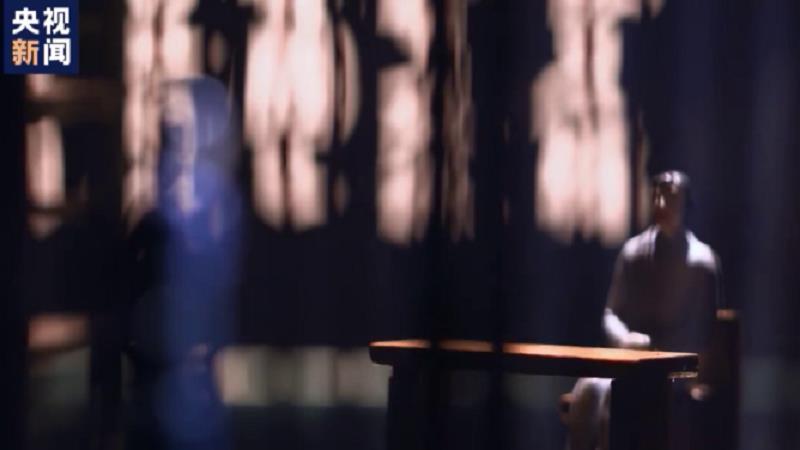 ټ΢¼ɫح ⴫Ϣİ취