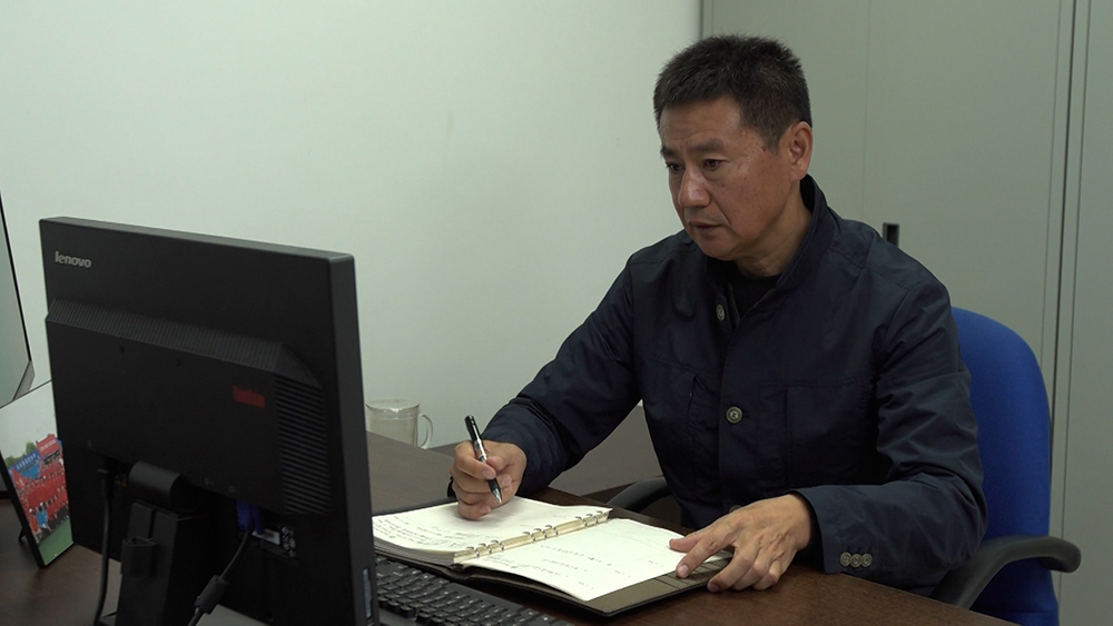 ͣˡ30겻ĳŵѴҡ硱