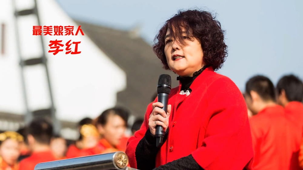 ͣˡ죺ϯҪСġ졢ܲϵȡ